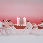 [NCT] 코디 <b>색감</b> 진짜 미쳤네;;