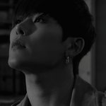 [이호원] <b>엔젤</b> 티저가 떴어