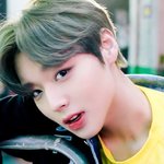 [댓글부탁해] 박지훈 <b>애쉬</b>로 염색함 도랏