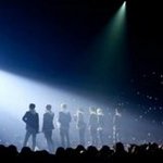 [방탄소년단] 현망진창했던 이삐들아