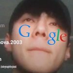 [EXO] <b>합성</b> 졸귄데 콧대 개쩐다