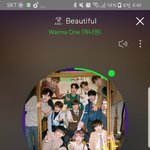 [워너원] 내동생좀 입덕시키게 지후니 <b>영업</b> 짤좀