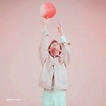 [NCT] <b>덩크슛</b>~ 한번할수있다면~