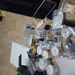 요새는 디씨나 일베 <b>밀리</b>테리게시판에서~~