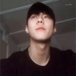 [EXO] 야 이거 콧대 <b>오짐</b>
