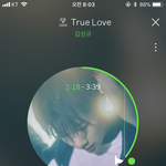 [인피니트] 성종이 보고싶다