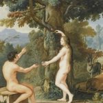 [생각칼럼] 운명을 바꾼 4개의 사과이야기