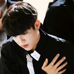 [박우진] 이 사진 봐도<b>바도</b> 심쿵.....설렘....