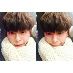 [댓글부탁해] <b>이사람</b> 누군지 아는<b>사람</b>?