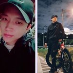 [인피니트] 횬 <b>바닥</b>에 폰놓고 찍은거 같디