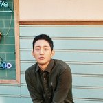정해인 대존잘 핵존잘