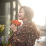 김희선 보그 화보 촬영 비주얼ㄷㄷㄷ
