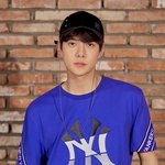 [EXO] 저런 <b>모자</b>를 씌워놔도예쁘네 내가쓰면...