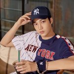 [EXO] 이거진짜 <b>럽</b>라같다ㅇㅇ 올해 <b>럽</b>라같은 컨셉 한번 더 해줬으면