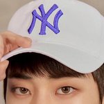 [EXO] 요즘 비쥬얼 개쩔