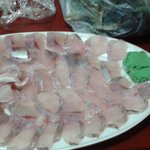 성준이를 <b>냠냠</b>