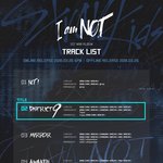 스트레이 키즈 예명 실화냐??? <b>JYP</b>!!!!