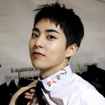 [EXO] 공계 진짜 앞으로 <b>열일</b>할 생각?ㅋㅋ