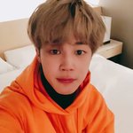 레드 벨벳 강슬기와 BTS  박 지민의 데이트 <b>소문</b>은 어떨까요?