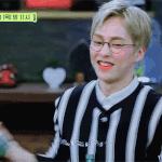 [EXO] 와 <b>스냅</b>봐 존내설렘ㅋㅋㅋㅋ