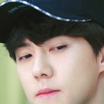 [세훈] 180313 <b>MLB</b> 인스타그램2