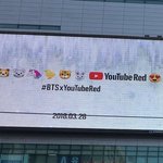 [방탄소년단] 떡밥이 또 온것같아. (+세계실트)