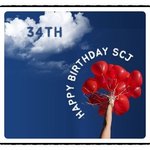 1984,신천지 창립