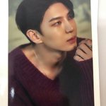 [VIXX] <b>레오</b> 키도 엄청 크고 테스토스테론 넘치게 생김 ㅠㅠ