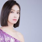 빅토리아 솔로 앨범 <b>티저</b> 반응ㄷㄷ