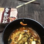 [댓글부탁해] 집에 실내 낚시터 생긴 썰.<b>txt</b>