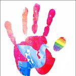 [꼭봐주세요] 3월 14일! <b>DPCW</b> 2주년, HWPL과 함께하는...