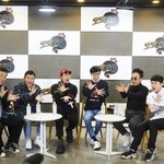 [단독]'무한도전' 시즌2 없다