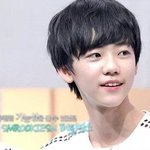 최강창민-윤아를 이을 스엠 차세대 사슴상