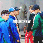 [EXO] 나만 <b>오세훈</b> 짜증나냐