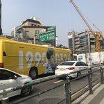 [시우민] 시우민버스 드디어 <b>베일</b>을벗다 두둥!