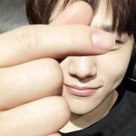 [인피니트] 헐 ㅋㅋㅋ김명수<b>투어</b>라니