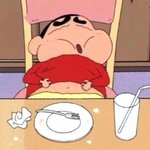 앞머리 올리고 싶은데 __ 개 별로야