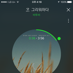 [BTOB] 차트<b>아웃</b> 위기...