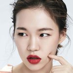 [댓글부탁해] 남들은 안이쁘다 하는데 너네만 이쁜 사람 누구야?...