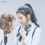 <b>빈틈</b>이 없는 요즘 걸그룹 비주얼