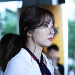 뭘 입어도 그냥 연예인 女돌 <b>사복</b>