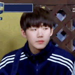 이번 교장 개또라이 같음