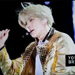 직찍으로 보는 테리우스