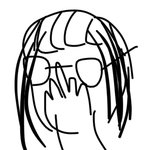 오늘 조카 쪽팔렸던 썰 품