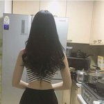 [개깊은빡침] ㅅㅂ여자들지나갈때마다