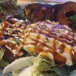 [내가한요리] 술(밥) 상