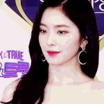 [드루와] 얘들아 나 학교에 이쁘다고 소문났다..