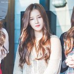 <b>눈코</b>입 뚜렷뚜렷
