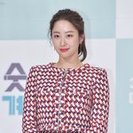 피부 좋은 연예인중 1명