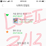 워너원 정말 빈익빈<b>부익부</b>다